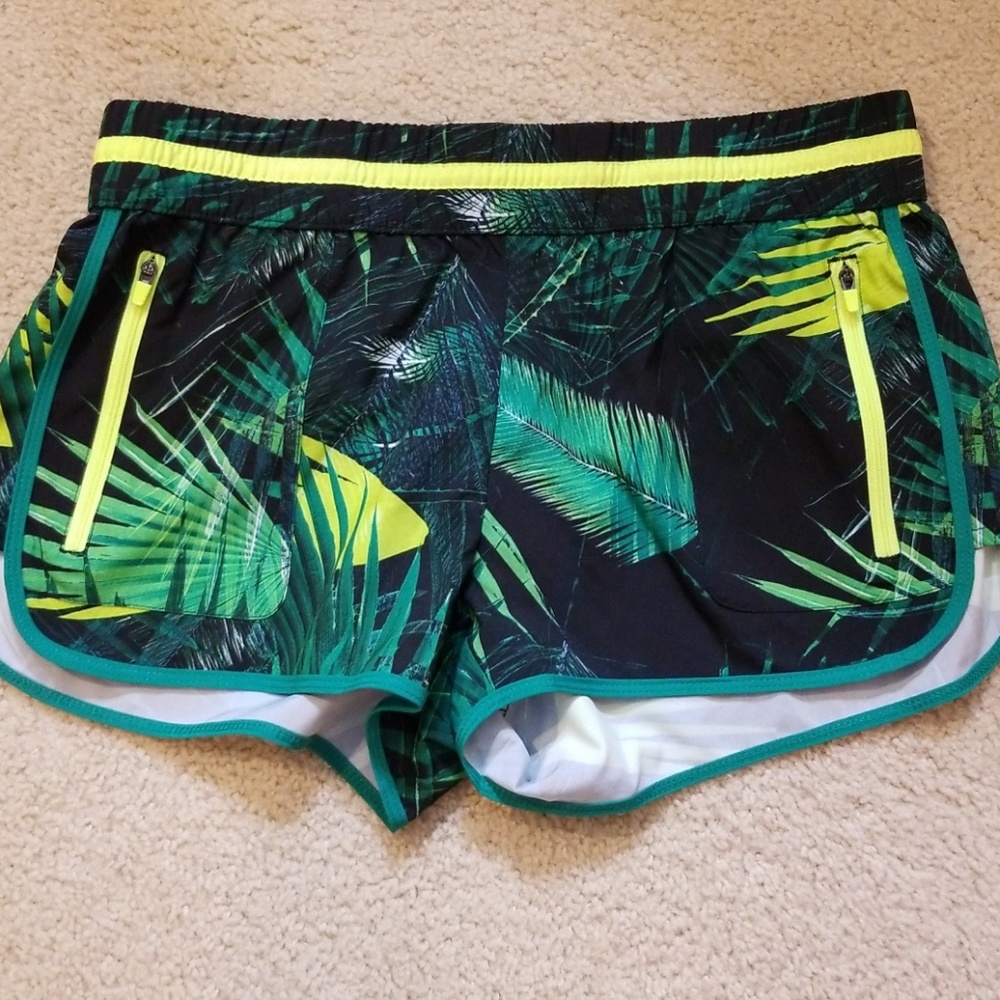 Fabletics Shorts